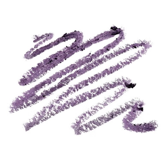 3/$10 Elf Cosmetics Rich Amethyst No Budge Shadow Stick - Picture 2 of 5